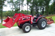 308356-Mahindra_2810_001.jpg