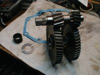 2-103542-newgears.jpg