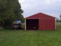 8-103548-barn_door.jpg