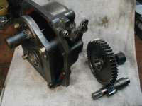 2-103559-reassembled.jpg