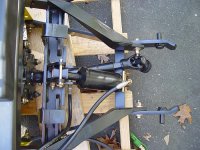 10-212372-sbmountwr.jpg