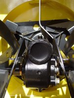 10-212373-sbgearboxwr.jpg