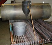 53-212448-metalproject009.jpg
