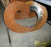 53-212449-metalproject010.jpg