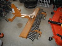 258660-small.jpg