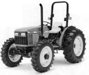 2-31416-JD5205bwmfwd.JPG