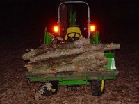 10-212475-logloaderwr.jpg