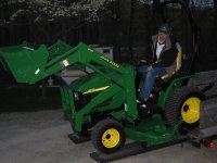 259138-img_0827.jpg