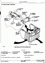 2-31422-JDAirIntake.gif