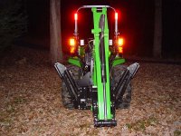10-212478-nightbhwr.jpg