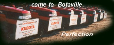 15-39090-Botaville.jpg