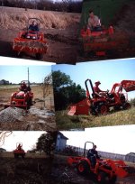 1-103600-Collage1.jpg