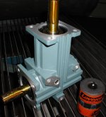 53-212652-metalproject012.jpg