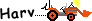 2-31643-HarvSig1.gif