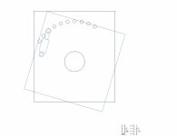 54-212675-rotating_pt.jpg