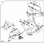 10-212703-top&tilt.gif
