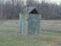 35-103627-outhouse.jpg
