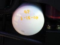 258902-mvc-004f.jpg