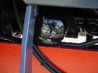 258907-mvc-002f.jpg