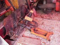 5-212752-Snoblade.jpg