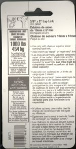 258911-Lap Link Card Back.jpg
