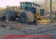 19-103697-earthforceeater.jpg