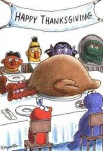 535136-Thanksgiving Bird.jpg