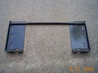 53-161573-Quick_Tach_Plate.jpg