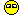 5-161660-help.gif