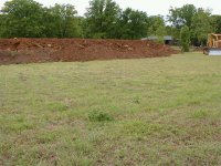 258948-pond9.JPG