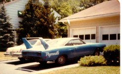 6-166308-SUPERB2.JPG