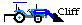 2-31714-Cliffsig.gif