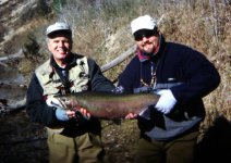 35-31753-Fish16.JPG