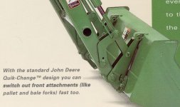 5-213082-JDQuickChange.jpg