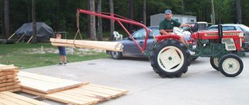 259007-Bryce helping Dad.jpg