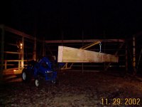 5-213136-Glulam_2.jpg