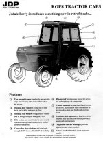 9-31786-JodalePerryBrochure720gs.JPG