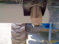 53-161806-Locking_Pin.jpg
