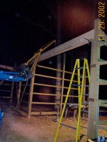 33-213756-Glulam_3.jpg