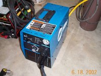 53-161809-Miller_Spectrum_Cutmate_375.jpg