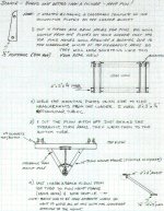 5-31874-sp.jpg