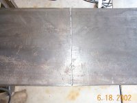 53-161814-Plasma_Cut.jpg