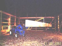 5-213170-boom.jpg