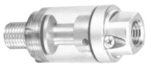 6-213200-InlineOiler.jpg