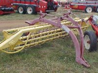 259325-New Holland 258.jpg