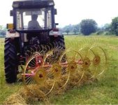259336-3ph hayrake.jpg