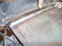 53-161817-Weld_Front_View.jpg