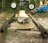 308737-working2a.JPG