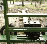 308746-working5a.JPG