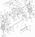 259439-Tractor_axle.jpg